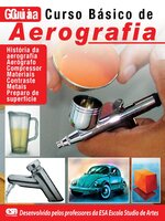 Guia Curso de Desenho